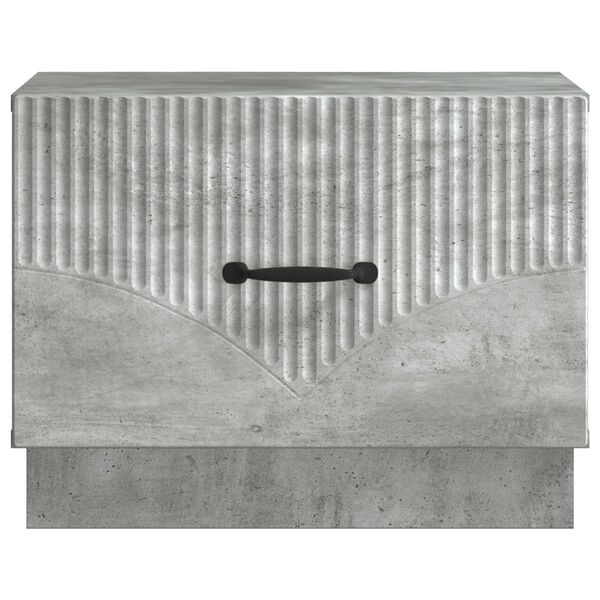 A apresentar a imagem do produto 4 de 9