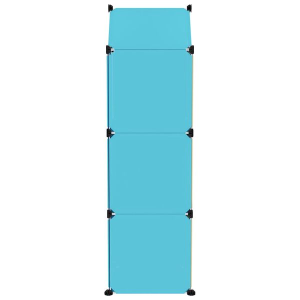 A apresentar a imagem do produto 4 de 8
