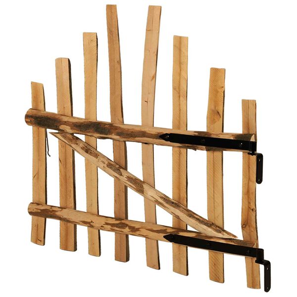 A apresentar a imagem do produto 1 de 7