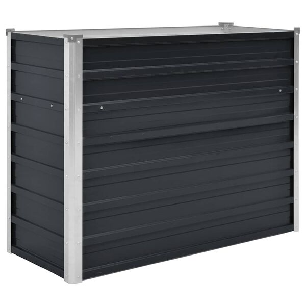 A apresentar a imagem do produto 1 de 8