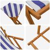 Imagem em miniatura do produto 5 de 10