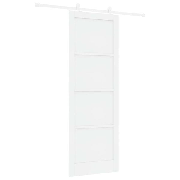 A apresentar a imagem do produto 1 de 11