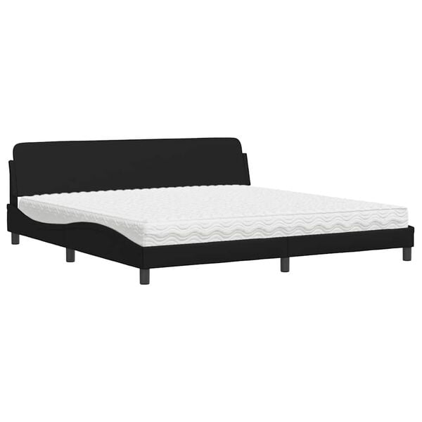 A apresentar a imagem do produto 1 de 9