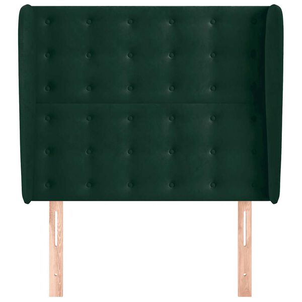 A apresentar a imagem do produto 3 de 9