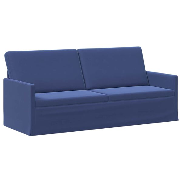 A apresentar a imagem do produto 4 de 9