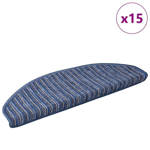 A apresentar a imagem do produto 3 de 9
