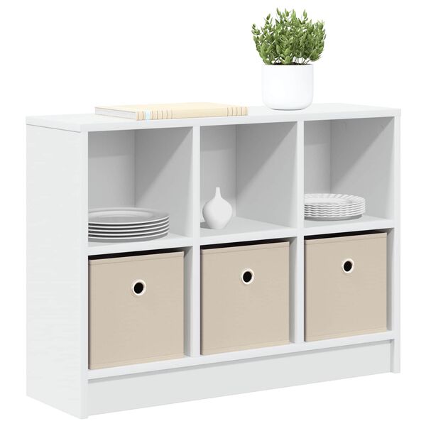 A apresentar a imagem do produto 3 de 13