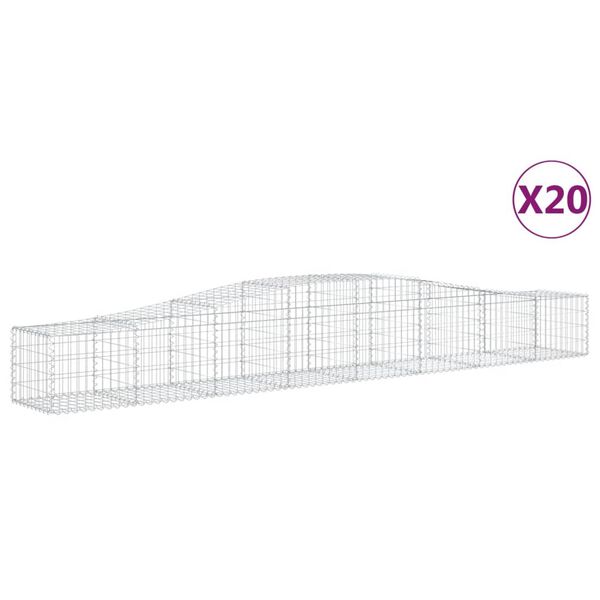 A apresentar a imagem do produto 1 de 6