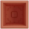 Imagem em miniatura do produto 7 de 10