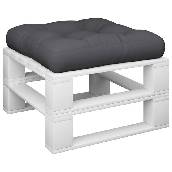 A apresentar a imagem do produto 3 de 10