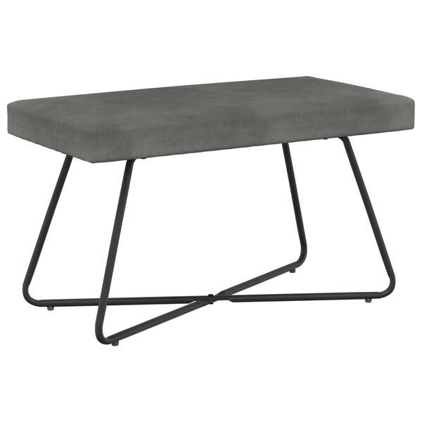 A apresentar a imagem do produto 1 de 9