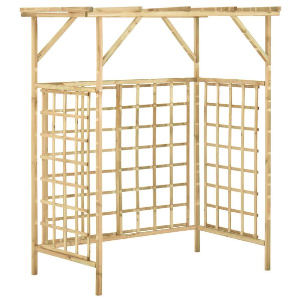 A apresentar a imagem do produto 1 de 7