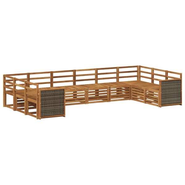 A apresentar a imagem do produto 1 de 6