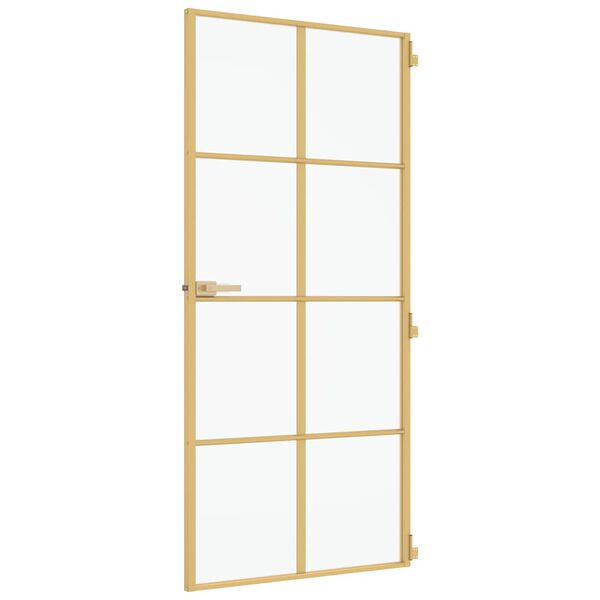 A apresentar a imagem do produto 4 de 10
