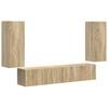 Sonoma_oak