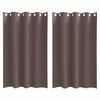 Dark_brown