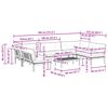 Imagem em miniatura do produto 14 de 15
