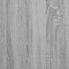 Imagem em miniatura do produto 12 de 14