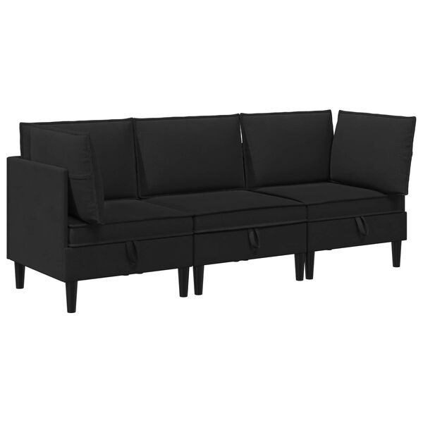 A apresentar a imagem do produto 1 de 12