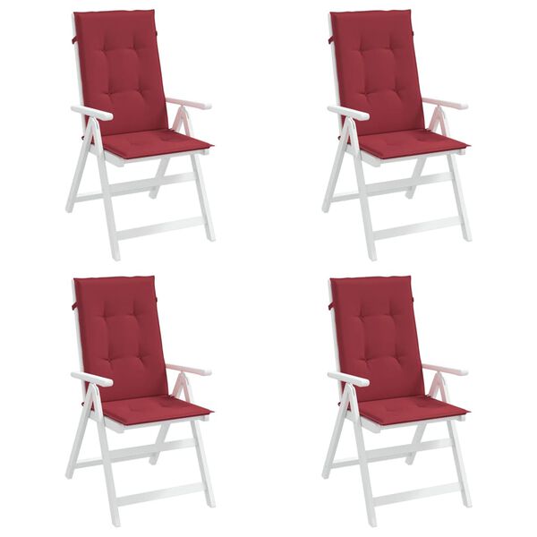 A apresentar a imagem do produto 4 de 10