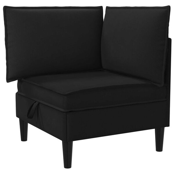 A apresentar a imagem do produto 1 de 13