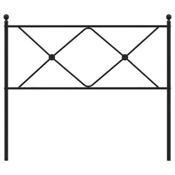 A apresentar a imagem do produto 4 de 6