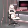 Imagem em miniatura do produto 2 de 15