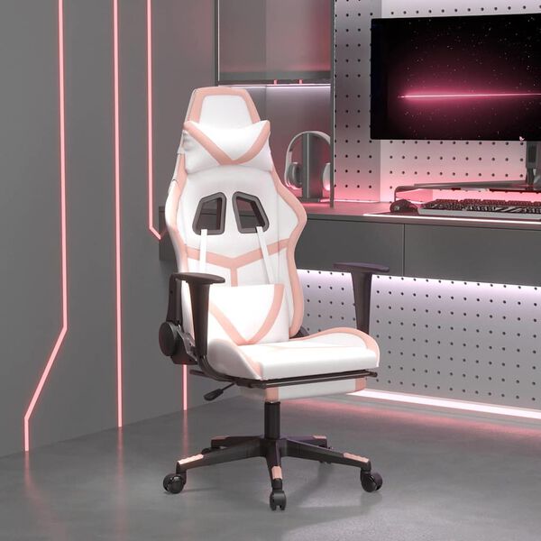 A apresentar a imagem do produto 2 de 15