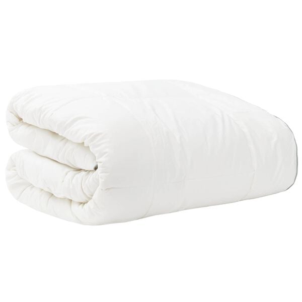 A apresentar a imagem do produto 3 de 9