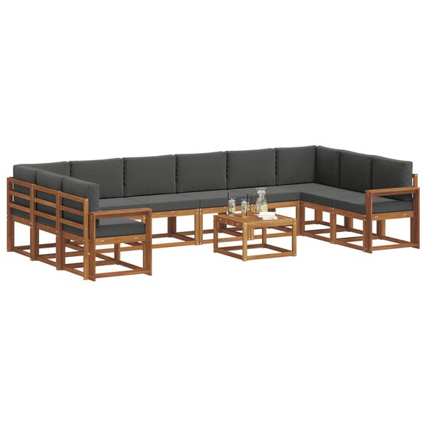 A apresentar a imagem do produto 3 de 12