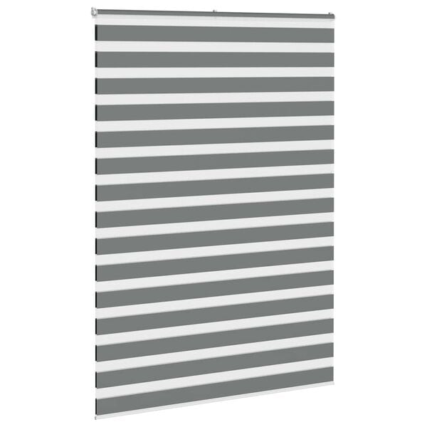 A apresentar a imagem do produto 3 de 16