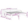 Imagem em miniatura do produto 12 de 12