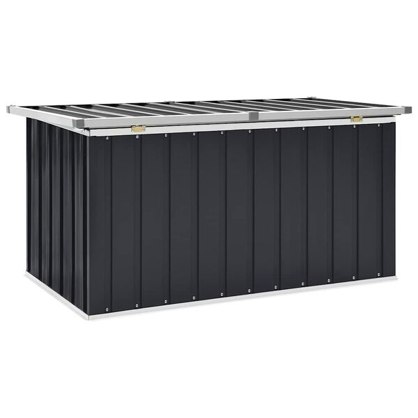 A apresentar a imagem do produto 1 de 13