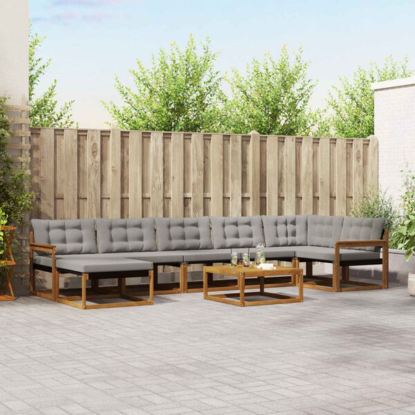 A apresentar a imagem do produto 2 de 18