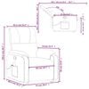 Imagem em miniatura do produto 16 de 16