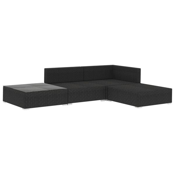 A apresentar a imagem do produto 3 de 11