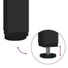 Imagem em miniatura do produto 7 de 9