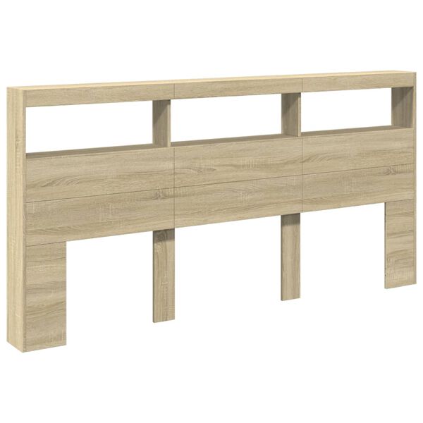 A apresentar a imagem do produto 3 de 15