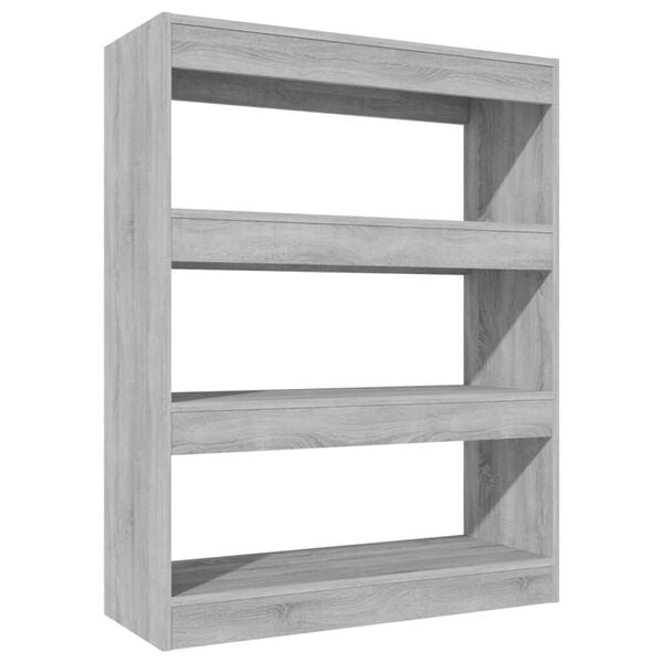 A apresentar a imagem do produto 1 de 8