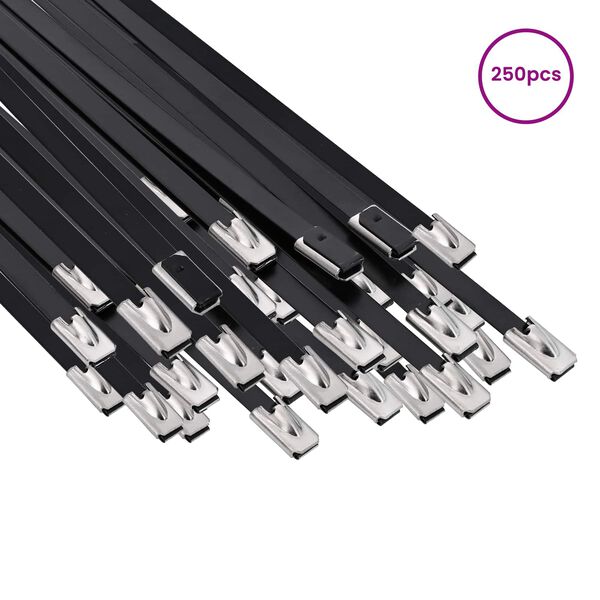 A apresentar a imagem do produto 3 de 9