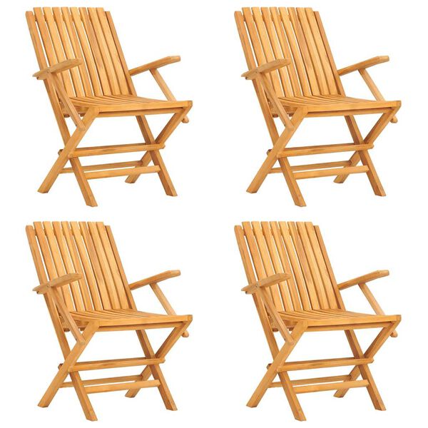 A apresentar a imagem do produto 3 de 10