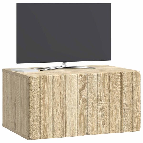 A apresentar a imagem do produto 2 de 8