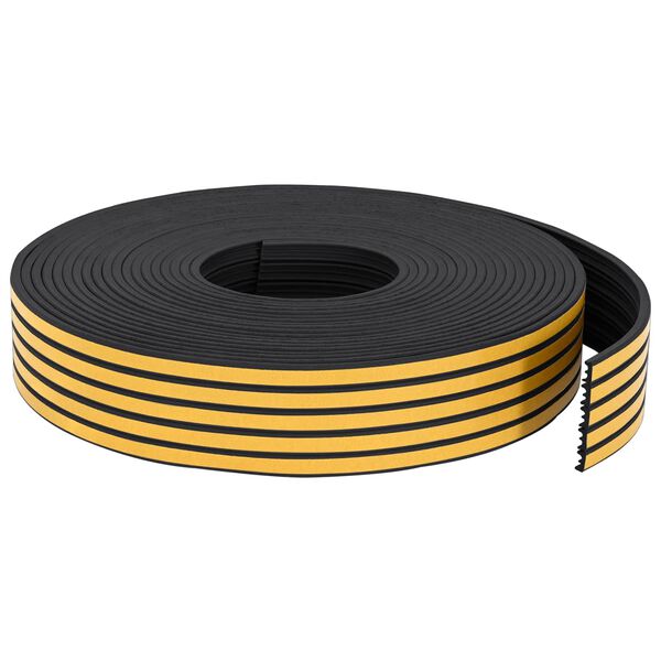 A apresentar a imagem do produto 2 de 7