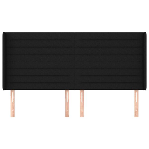 A apresentar a imagem do produto 3 de 9