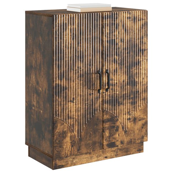 A apresentar a imagem do produto 2 de 10