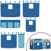 Imagem em miniatura do produto 10 de 15