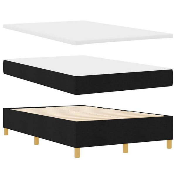 A apresentar a imagem do produto 4 de 13
