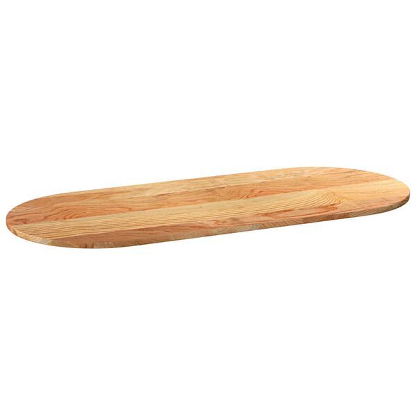 A apresentar a imagem do produto 4 de 10
