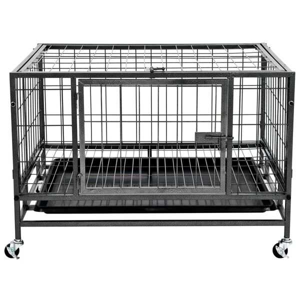 A apresentar a imagem do produto 2 de 9
