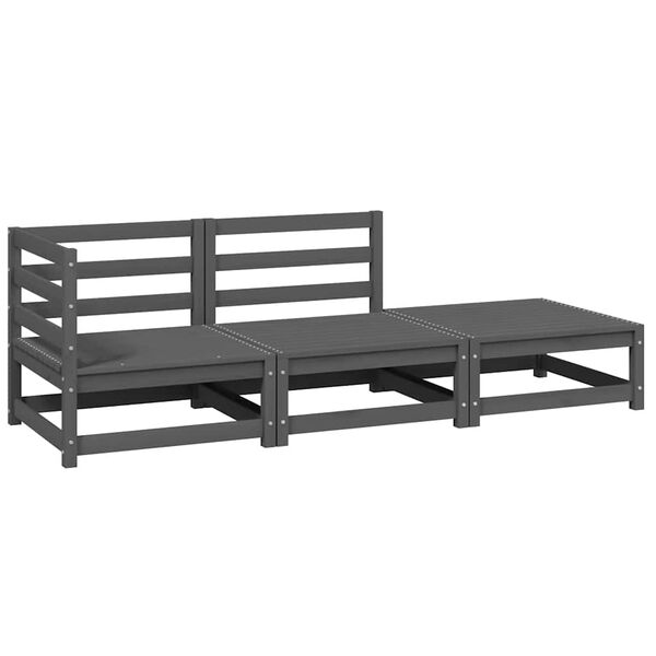 A apresentar a imagem do produto 1 de 15
